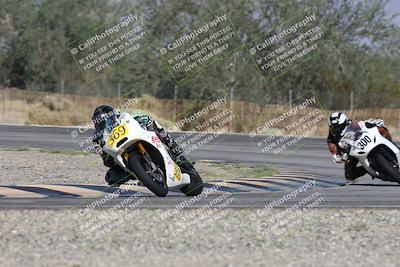 media/Oct-03-2025-CVMA Friday Practice (Fri) [[0c1e57b650]]/3-Racer 2/Session 2- Turn 3/